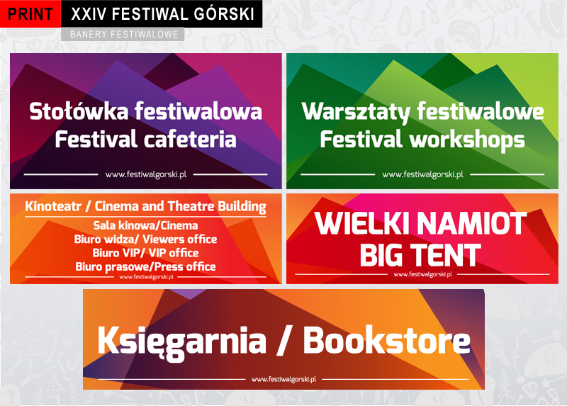 XXIV FESTIWAL GÓRSKI 4