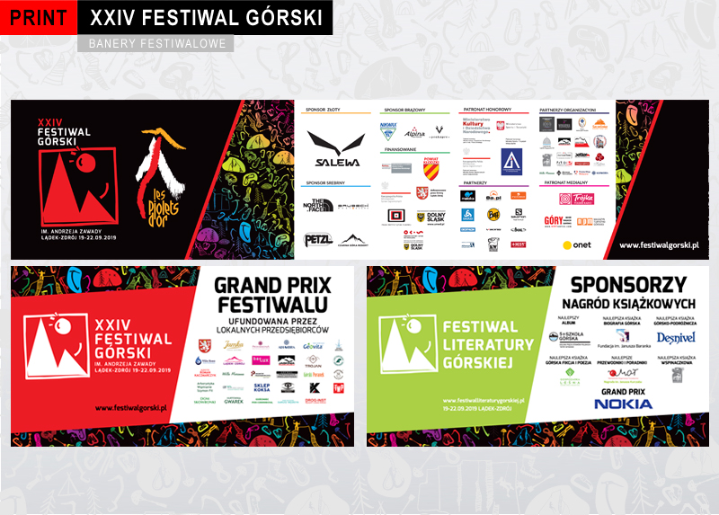 XXIV FESTIWAL GÓRSKI 5