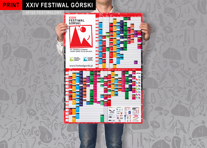 XXIV FESTIWAL GÓRSKI 7