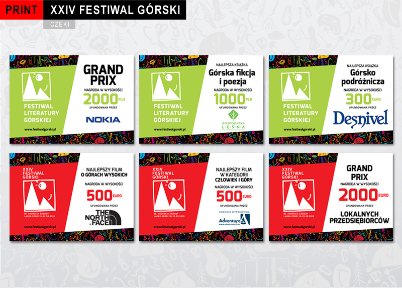 XXIV FESTIWAL GÓRSKI 9