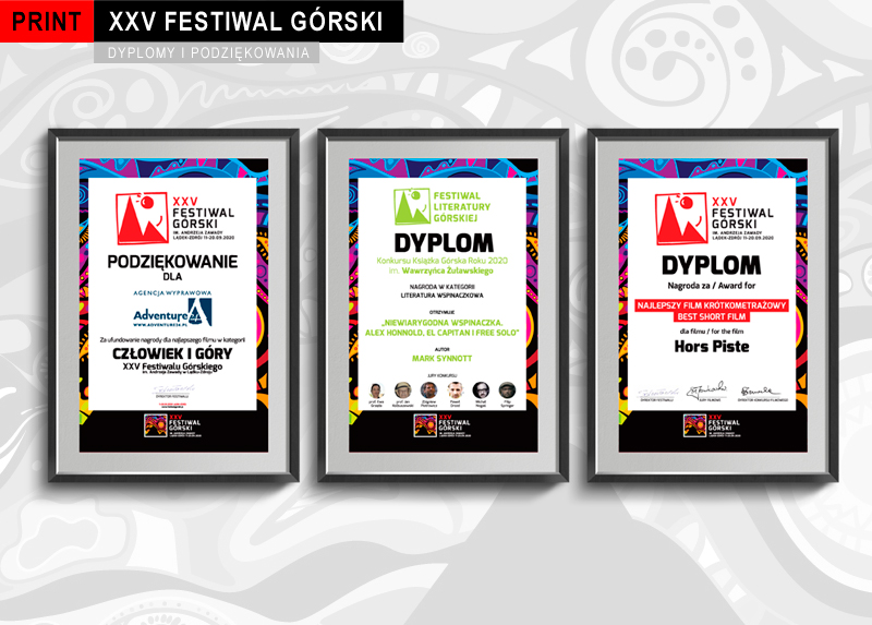 XXV Festiwal Gorski 2020 15