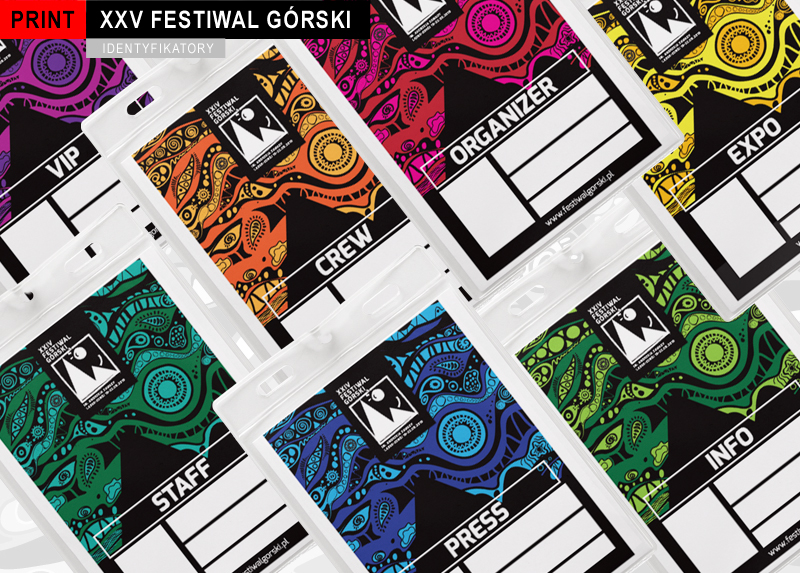 XXV Festiwal Gorski 2020 16