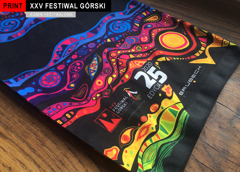XXV Festiwal Gorski 2020 17