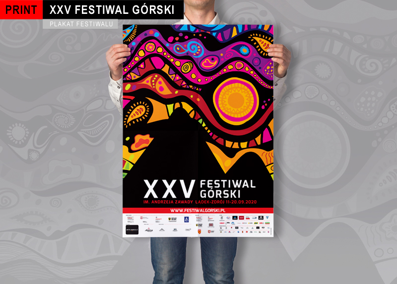 XXV Festiwal Gorski 2020 18