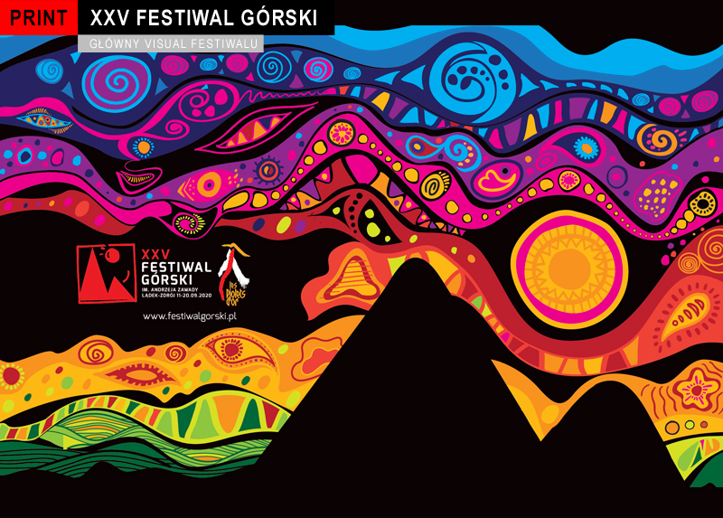 XXV Festiwal Gorski 2020 20