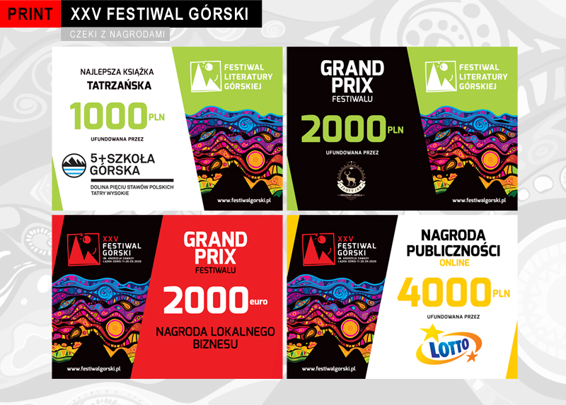 XXV Festiwal Gorski 2020 8