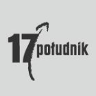 17poludnik