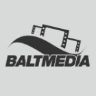 Baltmedia