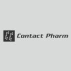Contact pharm