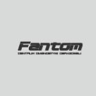 Fantom