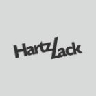 Hartzlack
