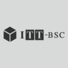 ITT-bsc