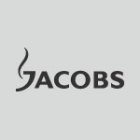 Jacobs