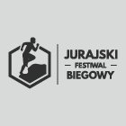 Juraiski Festiwal Biegowy