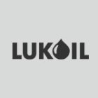 Lukoil