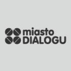 Miasto Dialogu