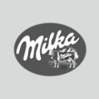 Milka