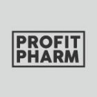 ProfitPharm