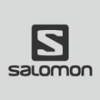 Salomon