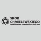 Skok Chmielewskiego