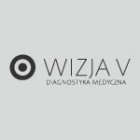 VizjaV