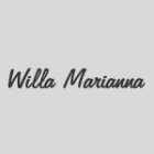 Willa marianna